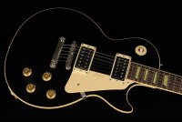 Gibson Les Paul Classic - EB