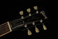 Gibson Les Paul Classic - EB