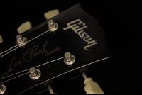 Gibson Les Paul Classic - EB