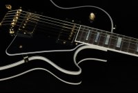 Gibson Les Paul Custom 70s - EB