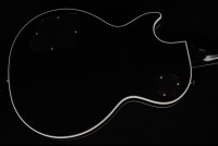 Gibson Les Paul Custom 70s - EB