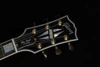 Gibson Les Paul Custom 70s - EB