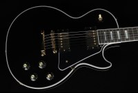 Gibson Les Paul Custom 70s - EB