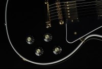 Gibson Les Paul Custom 70s - EB