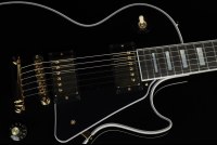 Gibson Les Paul Custom 70s - EB