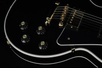 Gibson Les Paul Custom 70s - EB