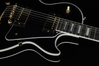 Gibson Les Paul Custom 70s - EB