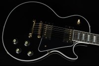 Gibson Les Paul Custom 70s - EB