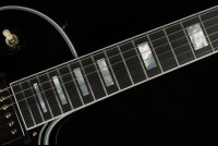 Gibson Les Paul Custom 70s - EB