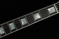 Gibson Les Paul Custom 70s - EB