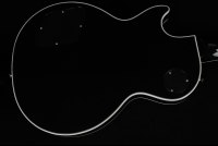 Gibson Les Paul Custom 70s - EB