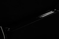 Gibson Les Paul Custom 70s - EB