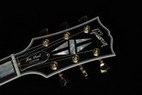 Gibson Les Paul Custom 70s - EB