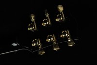 Gibson Les Paul Custom 70s - EB