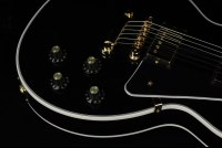 Gibson Les Paul Custom 70s - EB