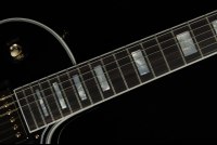 Gibson Les Paul Custom 70s - EB