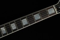 Gibson Les Paul Custom 70s - EB