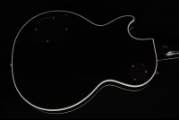 Gibson Les Paul Custom 70s - EB