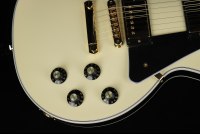 Gibson Les Paul Custom 70s - BC