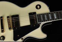 Gibson Les Paul Custom 70s - BC