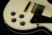 Gibson Les Paul Custom 70s - BC