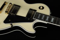 Gibson Les Paul Custom 70s - BC