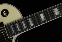 Gibson Les Paul Custom 70s - BC