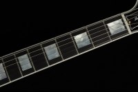 Gibson Les Paul Custom 70s - BC