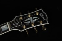 Gibson Les Paul Custom 70s - BC
