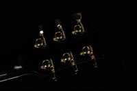 Gibson Les Paul Custom 70s - BC