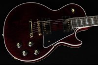 Gibson Les Paul Custom 70s - WR