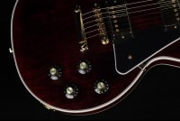 Gibson Les Paul Custom 70s - WR