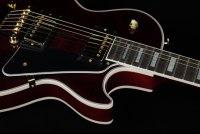 Gibson Les Paul Custom 70s - WR