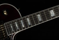 Gibson Les Paul Custom 70s - WR