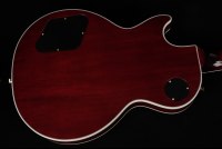 Gibson Les Paul Custom 70s - WR