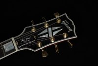Gibson Les Paul Custom 70s - WR
