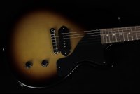 Gibson Les Paul Junior - VT