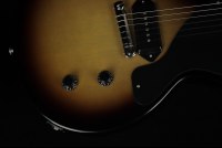 Gibson Les Paul Junior - VT