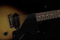 Gibson Les Paul Junior - VT