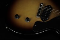Gibson Les Paul Junior - VT