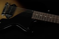Gibson Les Paul Junior - VT