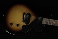 Gibson Les Paul Junior - VT