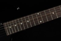 Gibson Les Paul Junior - VT
