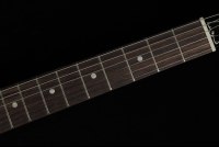 Gibson Les Paul Junior - VT