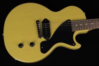 Gibson Les Paul Junior - TY