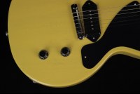 Gibson Les Paul Junior - TY