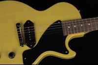 Gibson Les Paul Junior - TY