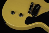 Gibson Les Paul Junior - TY