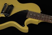Gibson Les Paul Junior - TY