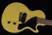 Gibson Les Paul Junior - TY